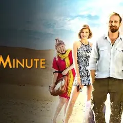 Kiedy w TV leci film Last Minute? Sprawdź najnowsze daty emisji