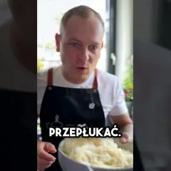 Co dodać do surówki z kiszonej kapusty, aby była smaczniejsza?