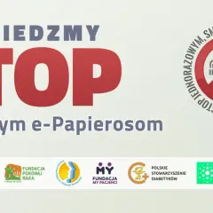 Czy palenie zerówek to grzech? Odkryj moralne dylematy związane z tym nawykiem