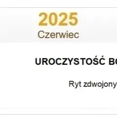 Kiedy biją dzwony w kościele? Sprawdź godziny i znaczenie tradycji