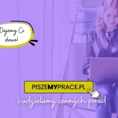 Chcesz wiedzieć, jak napisać pracę licencjacką w 3 dni? Sprawdź PiszemyPrace.pl – tu znajdziesz cenne porady i wsparcie!
