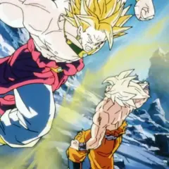 Ile odcinków ma Dragon Ball Z? Odkryj, co musisz wiedzieć!