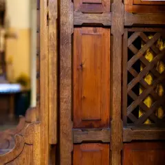 Warunki dobrej spowiedzi: kluczowe kroki, by uniknąć błędów i odzyskać spokój duszy