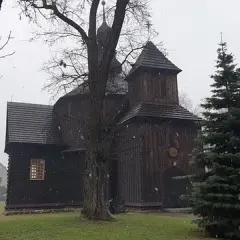 Atrakcje Krotoszyn - odkryj najciekawsze miejsca i historie miasta