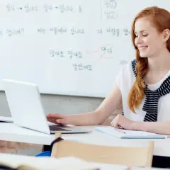 Czy po studiach podyplomowych można uczyć w szkole? Sprawdź wymagania