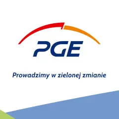 Elektrownia w Mińsku Mazowieckim? Odkryj PGE i moc fotowoltaiki
