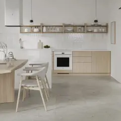 Płytki do kuchni: Trendy, wybór i błędy przewodnik Marka Jasińskiego