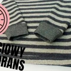 Zwężanie ściągacza w bluzie: DIY metody na idealne dopasowanie