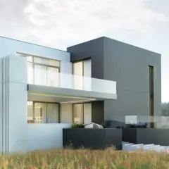 Ile kosztuje dom 200m2? Pełny kosztorys i ukryte wydatki