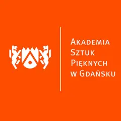 Asp malarstwo - poznaj szczegóły programów i możliwości kariery