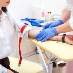 Skierowanie do laboratorium ile ważne? Sprawdź, by uniknąć problemów