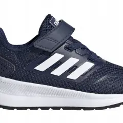 Najlepsze adidaski rozmiar 25 dla dzieci - porównaj ceny i style