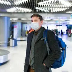 Gdzie można polecieć z Polski bez kwarantanny i testów?