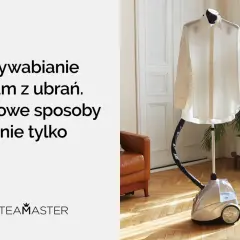 Atrament na ubraniu? Skuteczne metody na każdą plamę!