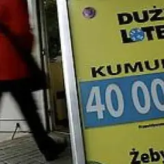 Czy gra w lotto to grzech? Moralne dylematy i religijne spojrzenie