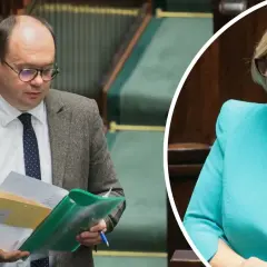 Co z emeryturami? Kluczowe zmiany, które wpłyną na seniorów