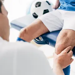 Odnowa biologiczna co to? Jak poprawić zdrowie i regenerację ciała