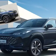 Ile kosztuje SUV? Porównanie cen, kosztów utrzymania i najlepszych ofert