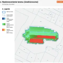 Jak sprawdzić nasłonecznienie działki i uniknąć błędów w planowaniu