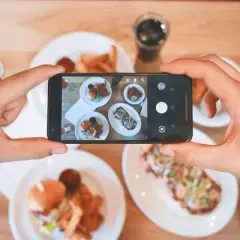 Gdzie zjeść w Nowym Sączu? Odkryj najlepsze lokale gastronomiczne