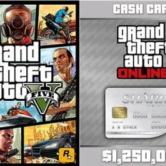 Ile kosztuje GTA na Steam? Sprawdź aktualne ceny i promocje!