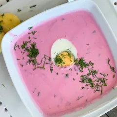 Gdzie zjeść w Giżycku? Odkryj najlepsze restauracje i smaki
