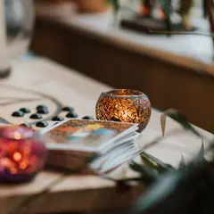 Tarot 6 denarów - jego znaczenie i praktyczne wskazówki