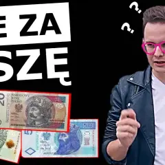 Ile kosztuje 30 mszy gregoriańskich? Sprawdź ceny w Polsce