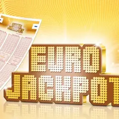 Jak się gra w Eurojackpot? Odkryj zasady i sekrety wygranej