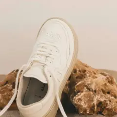 Zapatos Barefoot Mujer: Transforma tu Pisada y Elige el Mejor