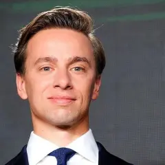 Krzysztof Bosak: Jaka partia? Rola w Konfederacji i jej struktura