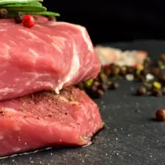 Jak zmiękczyć wołowinę: skuteczne metody na delikatne mięso