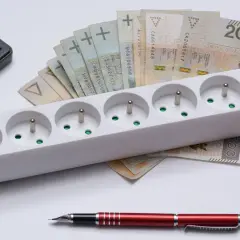 Limit 3000 kWh - do kiedy wniosek? Sprawdź, czy zdążyłeś!