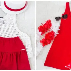 Jak wybrać idealny outfit na mecz? Porady i inspiracje na każdą okazję
