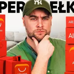 AliExpress: Co kupić? Odkryj perełki, oszczędzaj i kupuj bezpiecznie