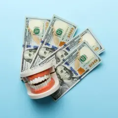 Dentysta w USA: Zarobki, koszty i jak zacząć karierę
