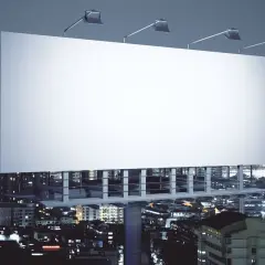 Gdzie reklamować noclegi, aby przyciągnąć więcej gości i zyskiwać rezerwacje