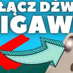 Jak wyłączyć dźwięk aparatu iPhone i uniknąć nieprzyjemnych sytuacji