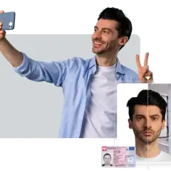 Gdzie zrobić zdjęcie do dowodu? Sprawdź najlepsze miejsca w Polsce