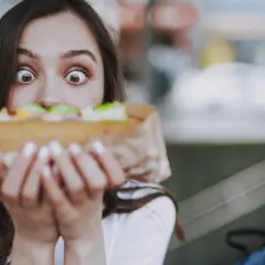 Ile kosztuje kebab w Polsce? Ceny, które mogą Cię zaskoczyć