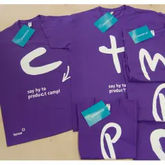 Jak skutecznie wykorzystać druk na folii flex do personalizacji odzieży