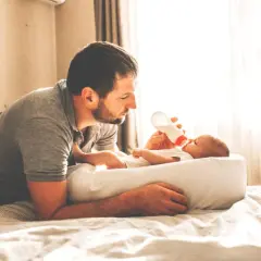 700 plus na dziecko od kiedy? Sprawdź, dlaczego to nie istnieje