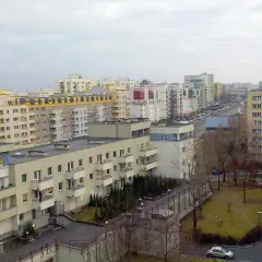 Najlepsze atrakcje w Ursynowie, które musisz zobaczyć z rodziną