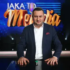 Jaka to melodia? Jak się zgłosić i wygrać? Przewodnik