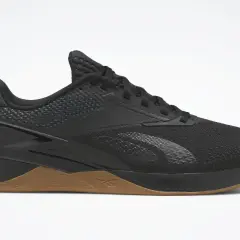 Jakie buty do crossfitu? Wybierz idealne i trenuj bezpiecznie!