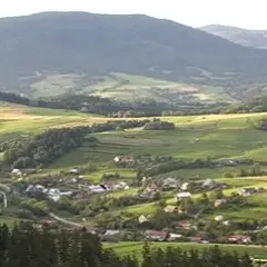 Rabka-Zdrój: Jakie góry? Gorce i Beskid Wyspowy czekają!