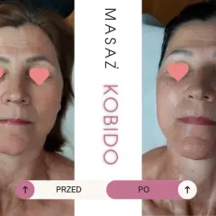 Masaż Kobido jak długo efekty? Odkryj, co warto wiedzieć o trwałości rezultatów