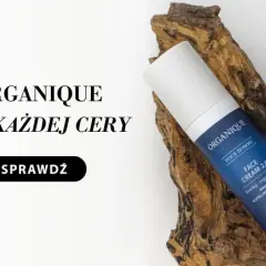 Krem na niedoskonałości: Jak wybrać i stosować dla gładkiej cery?