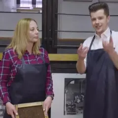 Skąd się bierze papier? Edukacyjny film dla dzieci, który zaskakuje