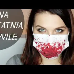 Jak zrobić wyjątkowe stroje na Halloween dla dorosłych w prosty sposób